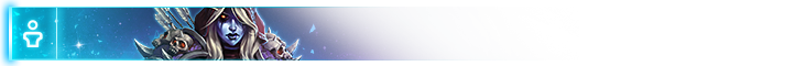 I6HR01N9WF0Y1439221492511