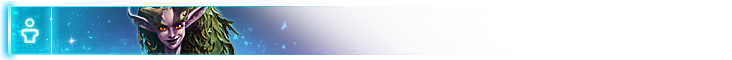 K666Z00DJIK21452704274692