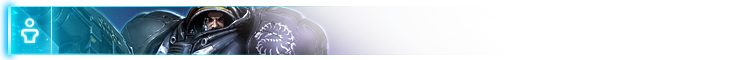L1FZEBIMXPLI1417483335075