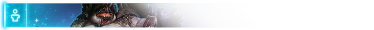 MPC0MT16C6I91417483333902