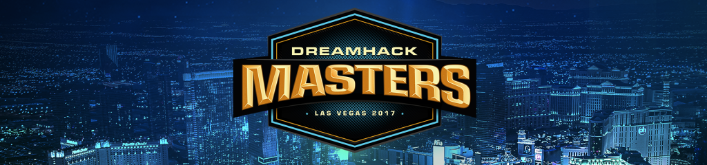 Masters_WP_Vegas_1920x450