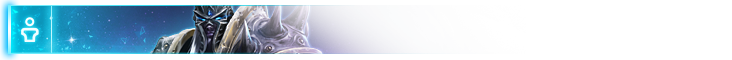 Q00N5QG4L4441417483333667