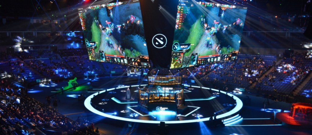 ShanghaiMajor-1