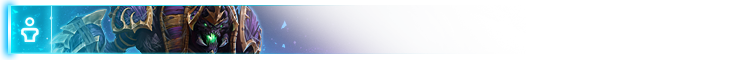 V0TGBEY50T4F1417483333676