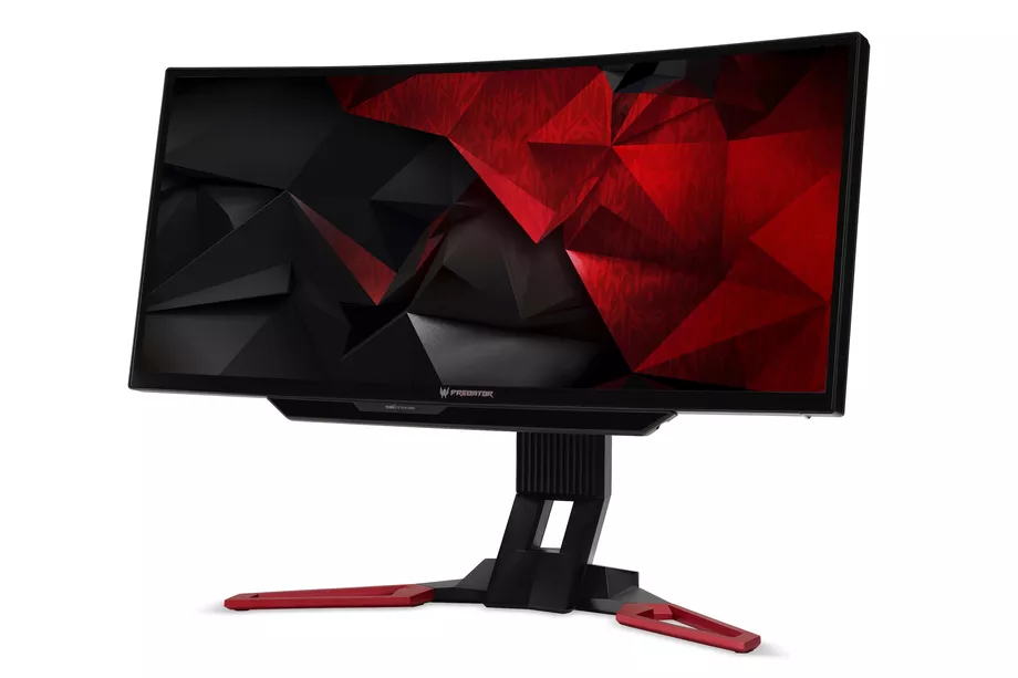 acer2.0