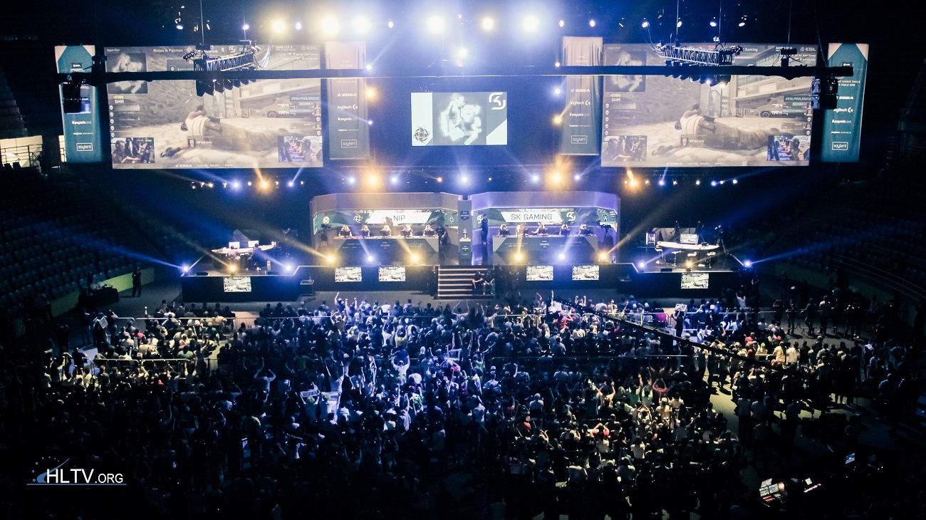 eslproleaguefinals