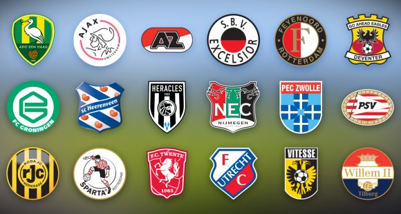 fifagolleague