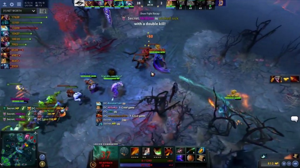 tkZe1spjCMo