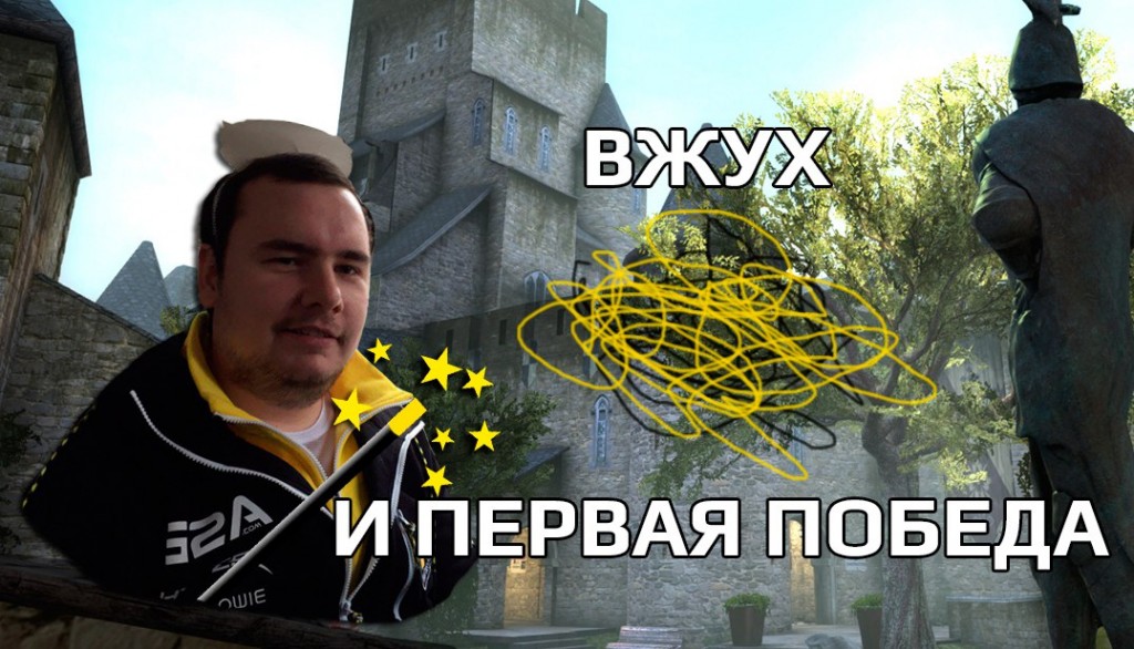unprQyiBX8c