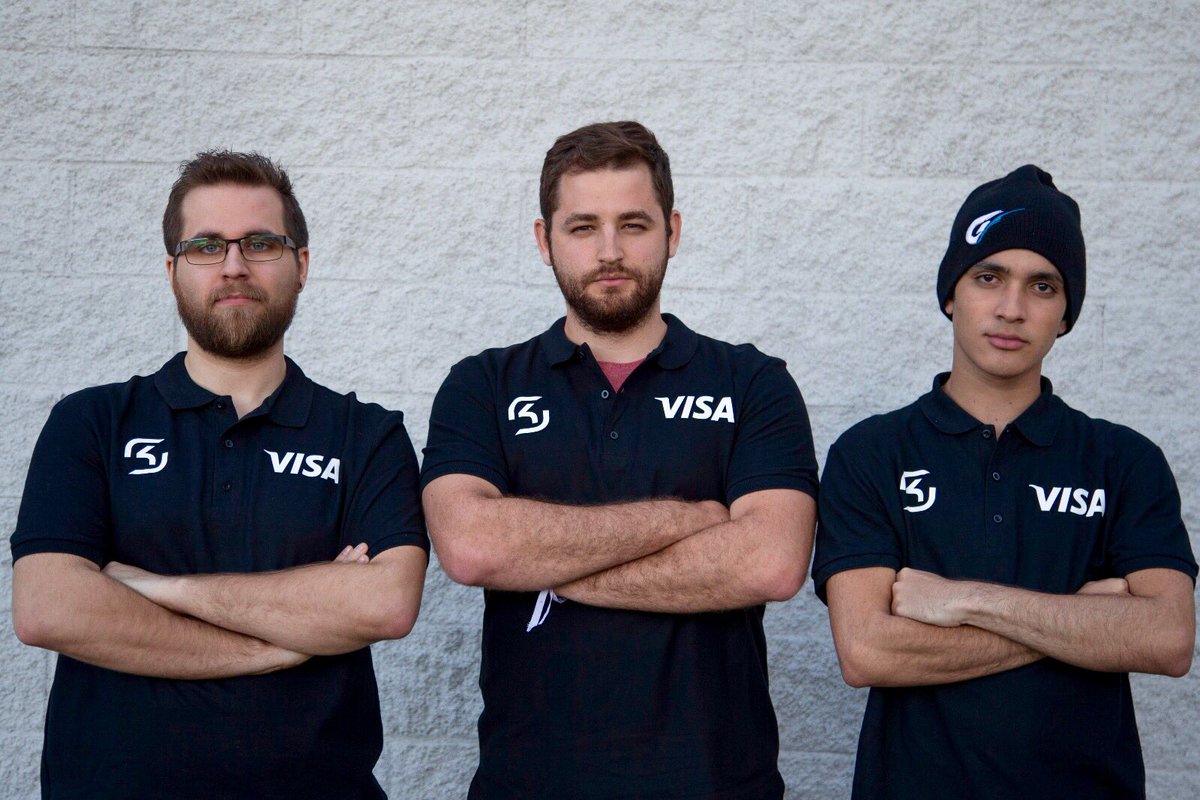 visa-sk