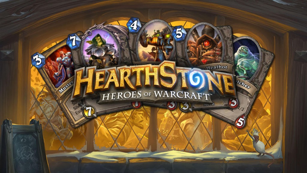 3026724-hearthstonecardsleaving_upt2015_20160324