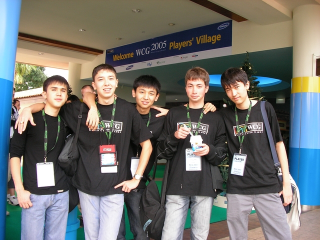 adren-wcg