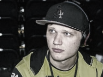 s1mple