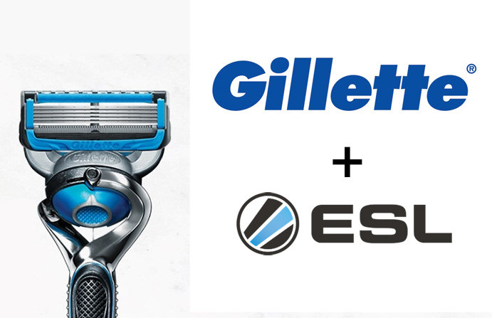 gillet-esl
