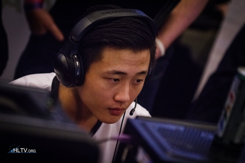 jugi2