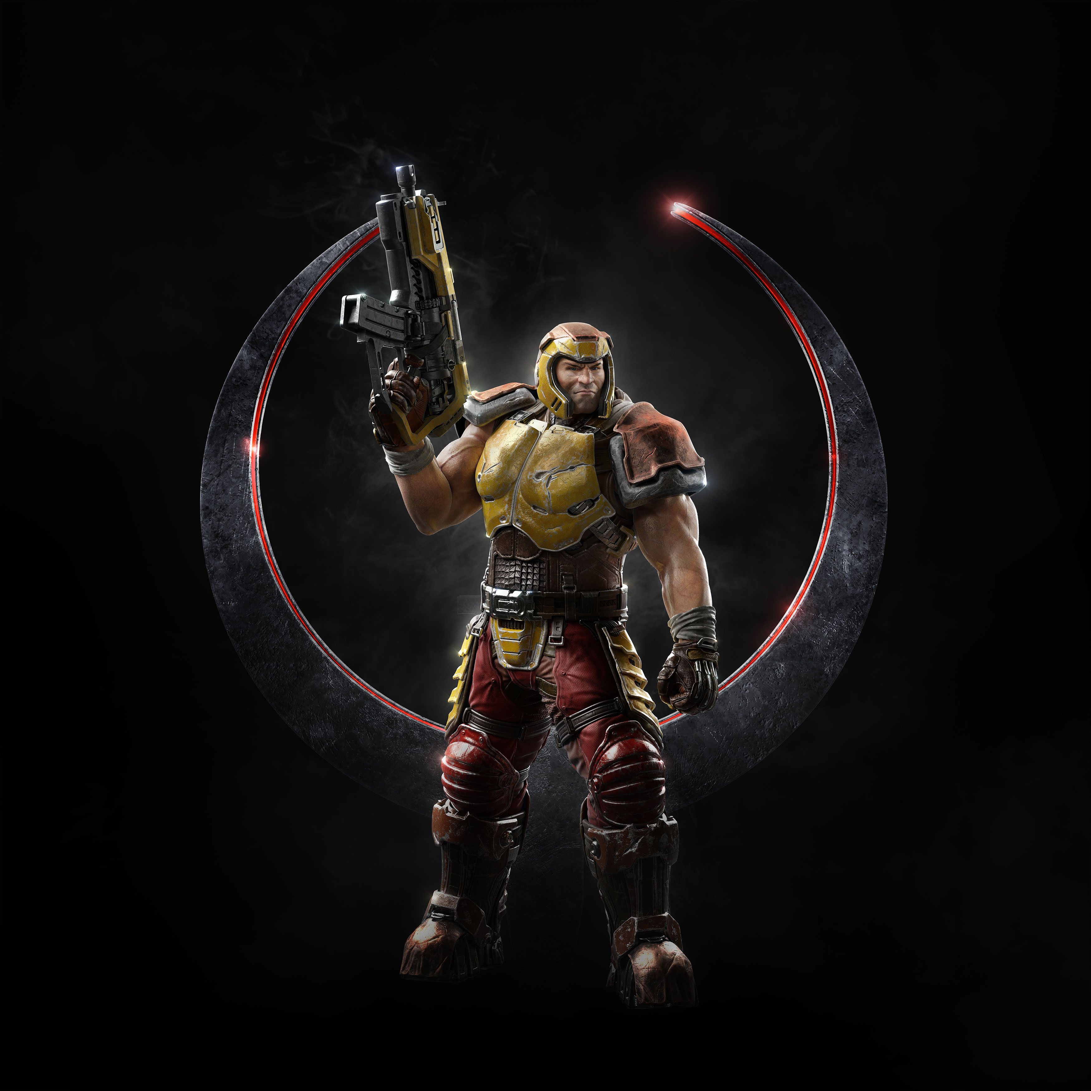 quakechampions1