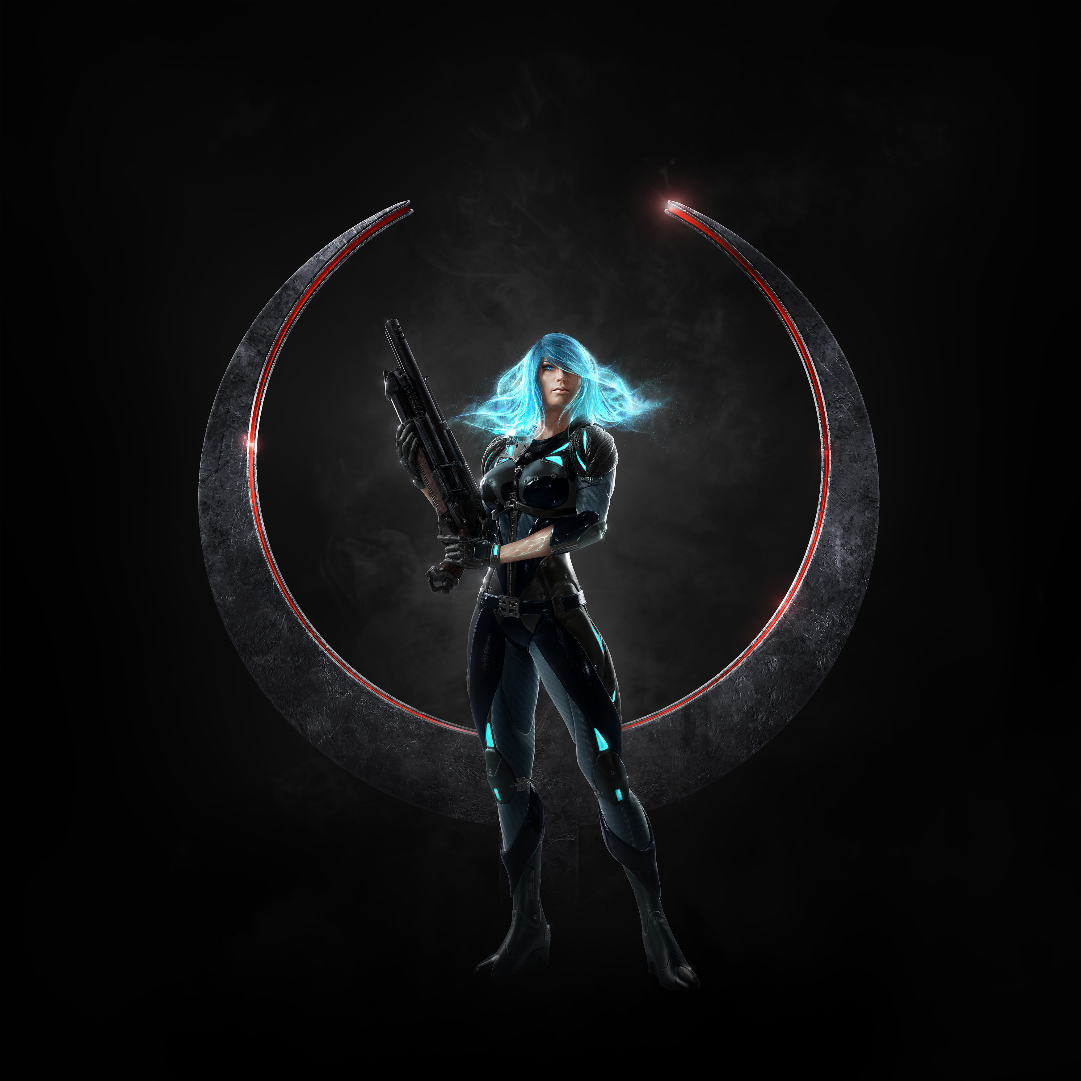 quakechampions3