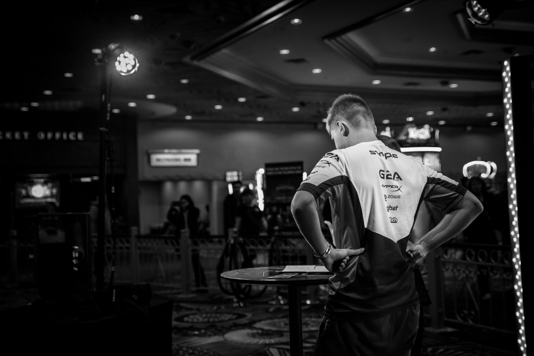 s1mple2
