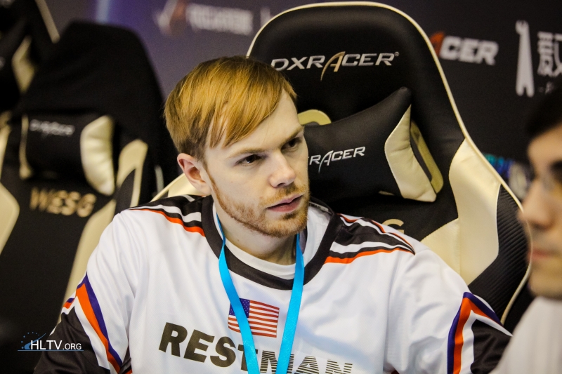 Slemmy 29.03