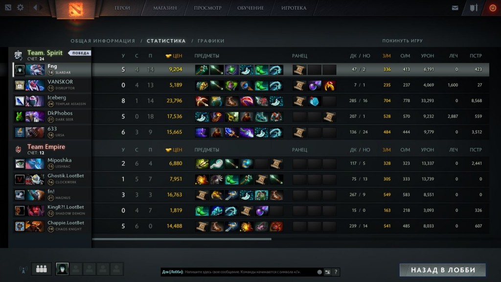 3A2_keUW7uI