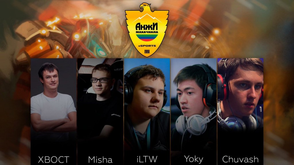 XBOCT