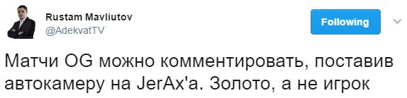 SyEoJvAYHb8