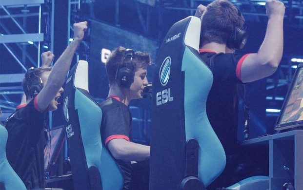 astralis2