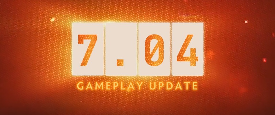 dota704