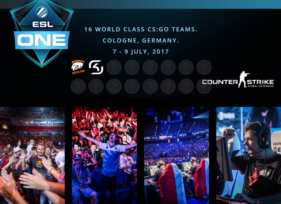 eslcologne