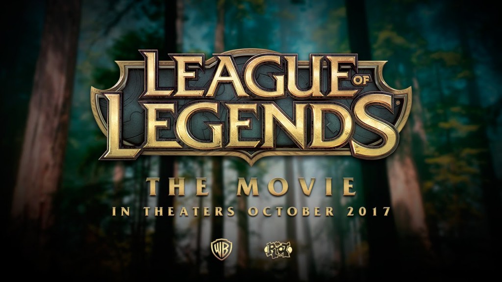 lol_movie