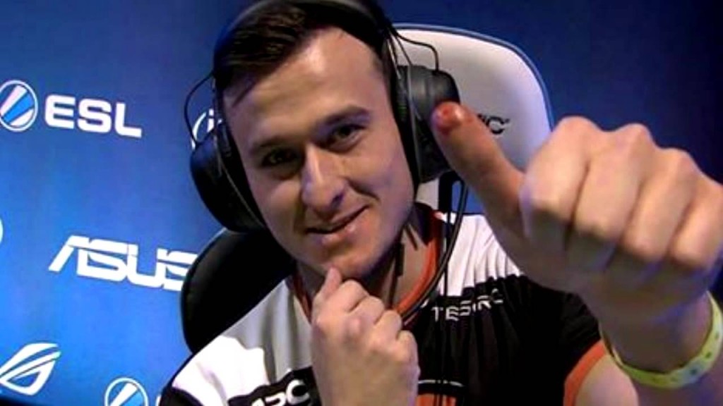 Не пропустите в 22:20 матч Astralis -vs- Virtus.pro