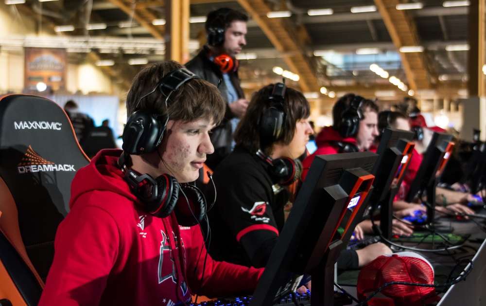 s1mple2
