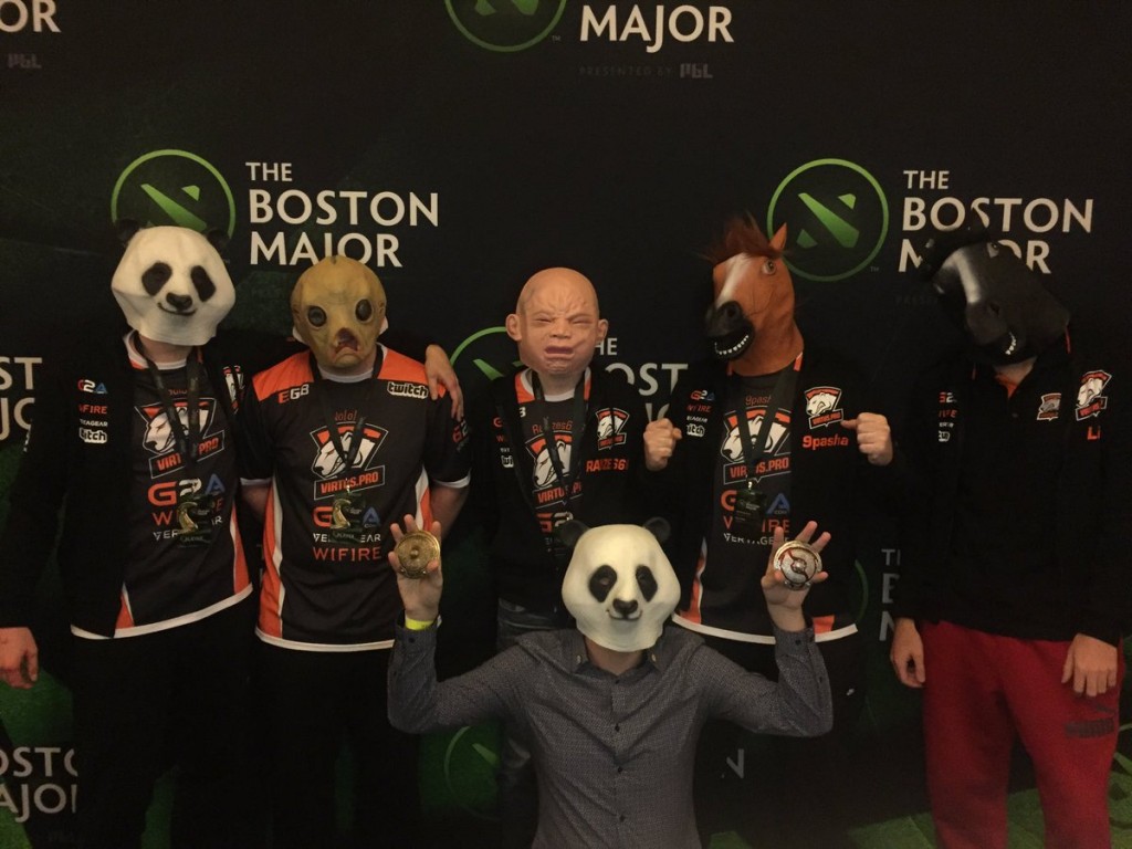 vp_team