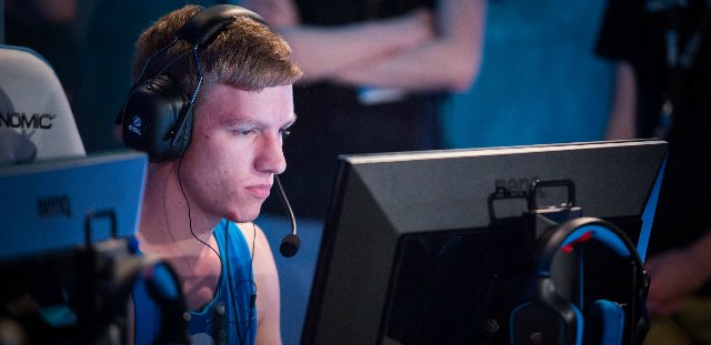 Skadoodle