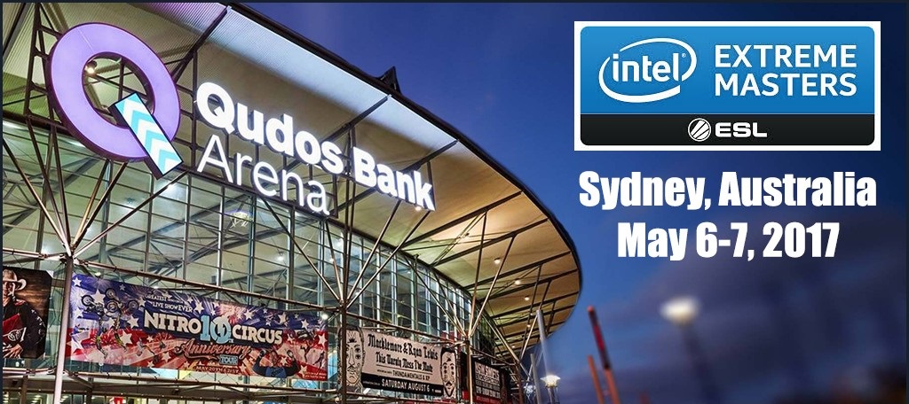 IEMSYDNEY-1024x512