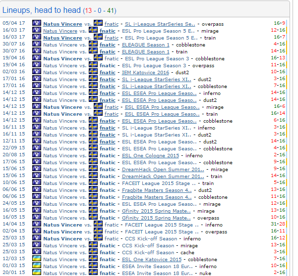 Screenshot_2