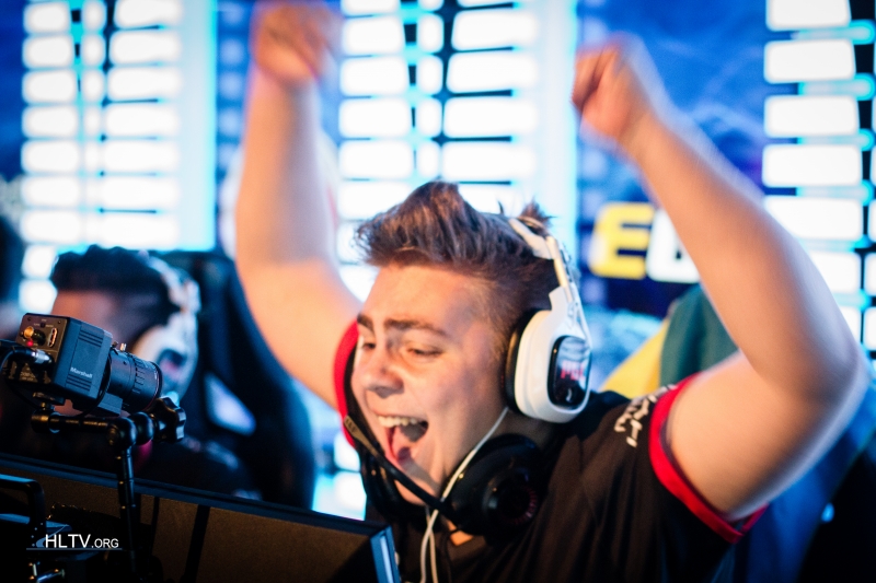 bondik