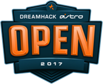 dhopen