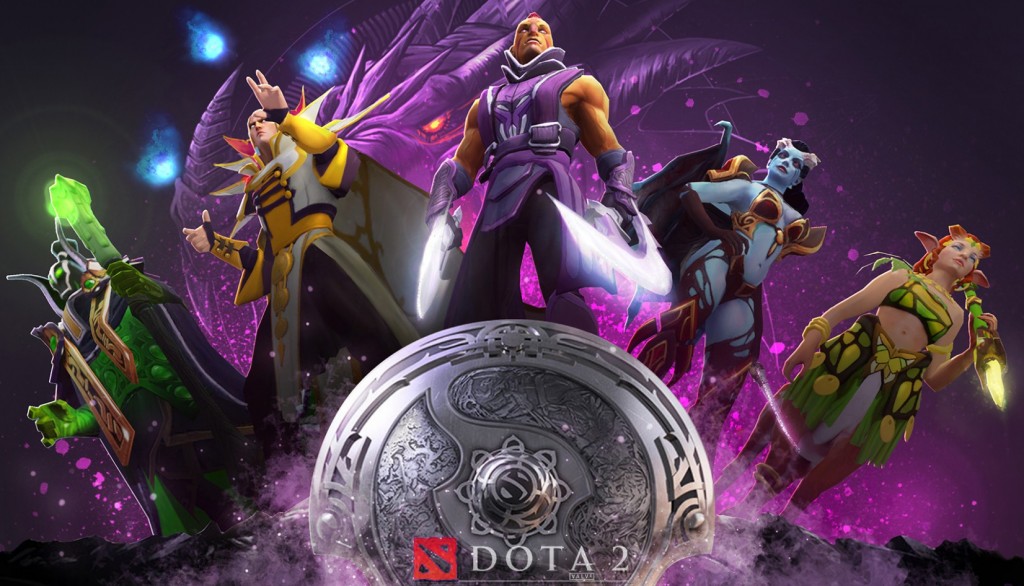 dota2_TI