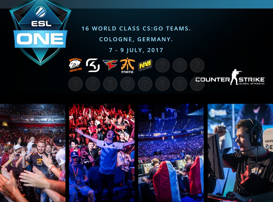 esl-col