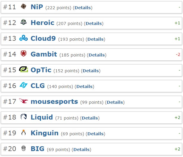 hltv_04_17_2
