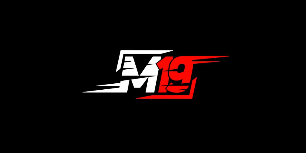 m19logo-5