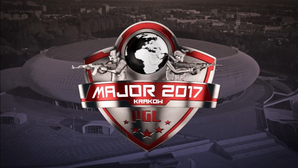 pgl-major-1200x675