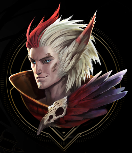 raykanhz