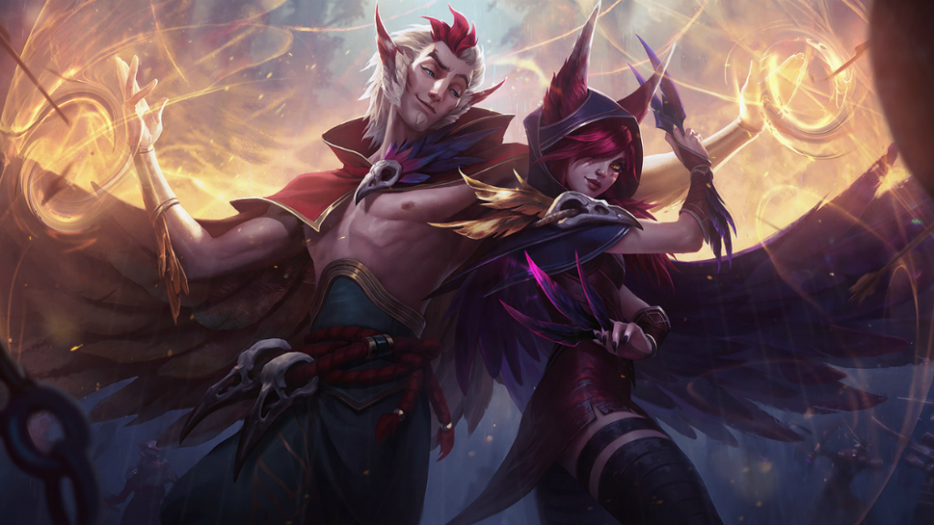 rschampionslol1