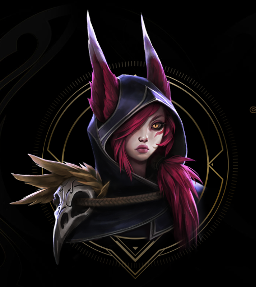 shialul