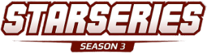 starladder