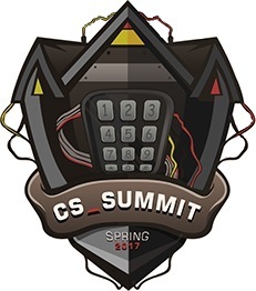 summit1