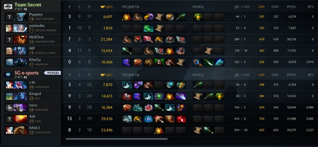 u0Rod6DP98k