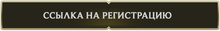 28592740cf011f0dd808a34524443bf9